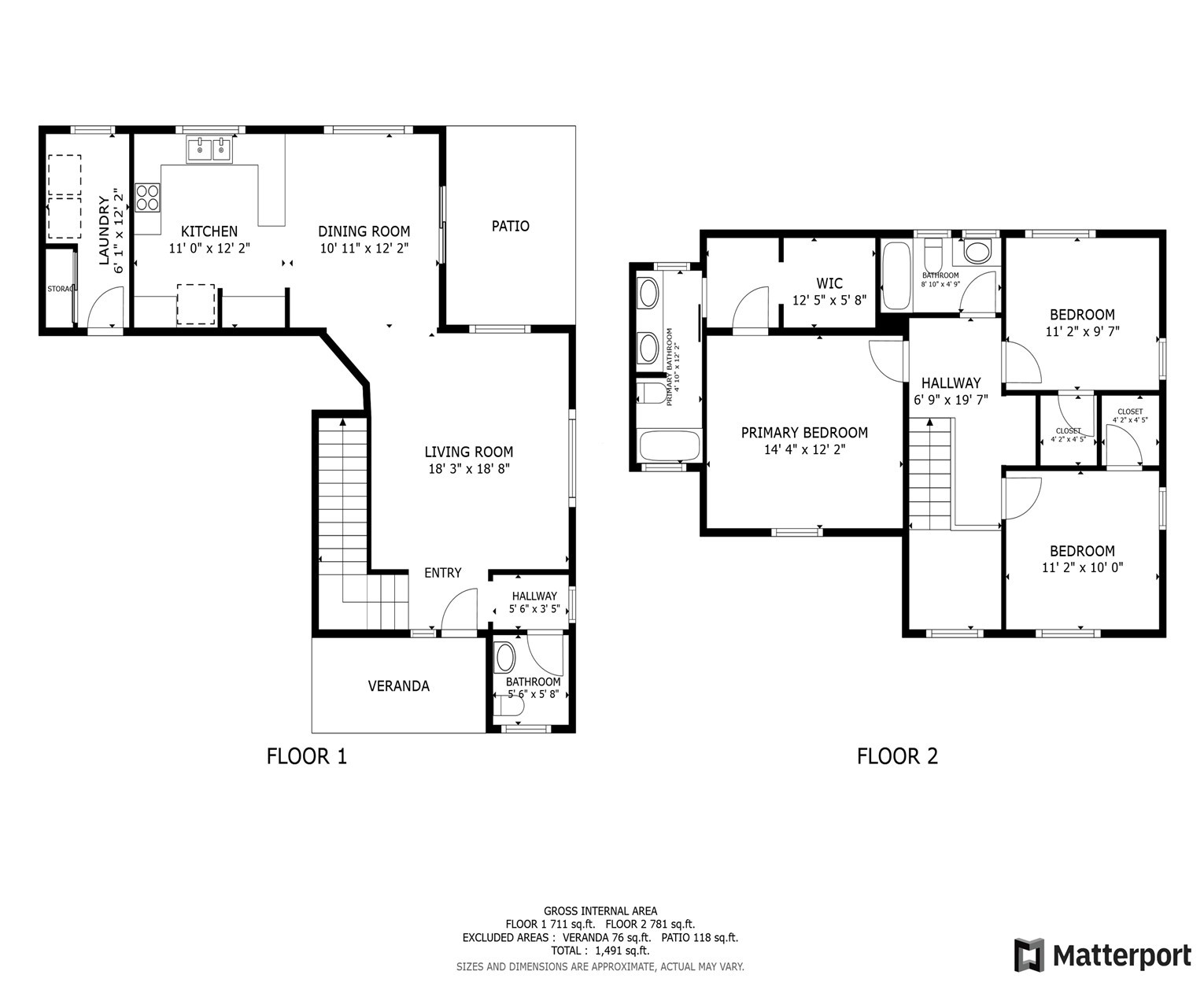 Ewa Beach Home Residence
