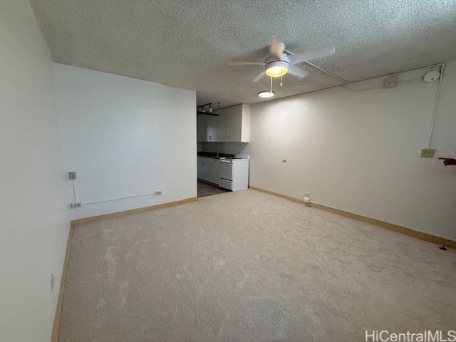1550 Rycroft Street 528