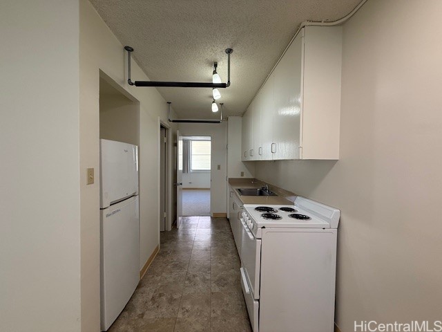 1550 Rycroft Street 528
