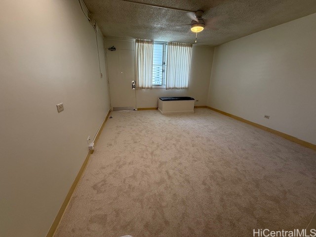 1550 Rycroft Street 528