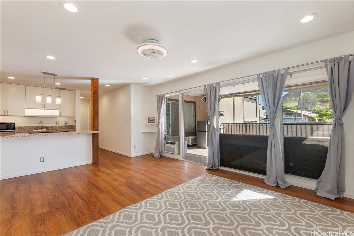 3731 Kanaina Avenue 240