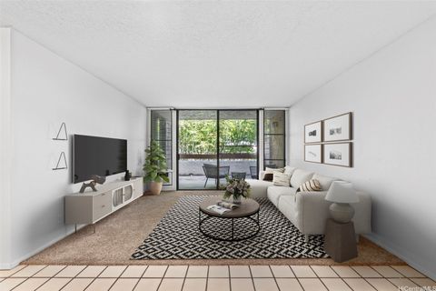 1015 Aoloa Place 218 Kailua HI 96734