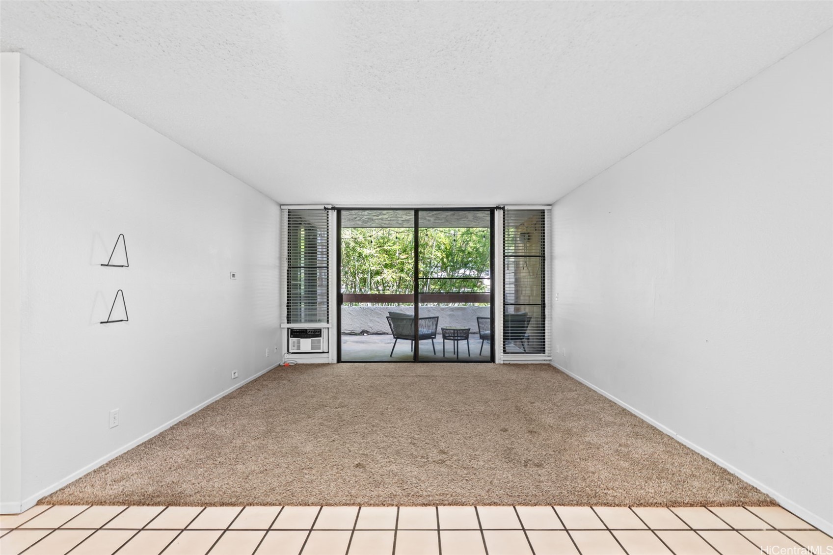 1015 Aoloa Place 218