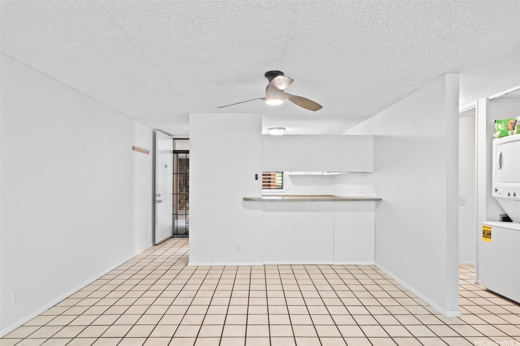1015 Aoloa Place 218