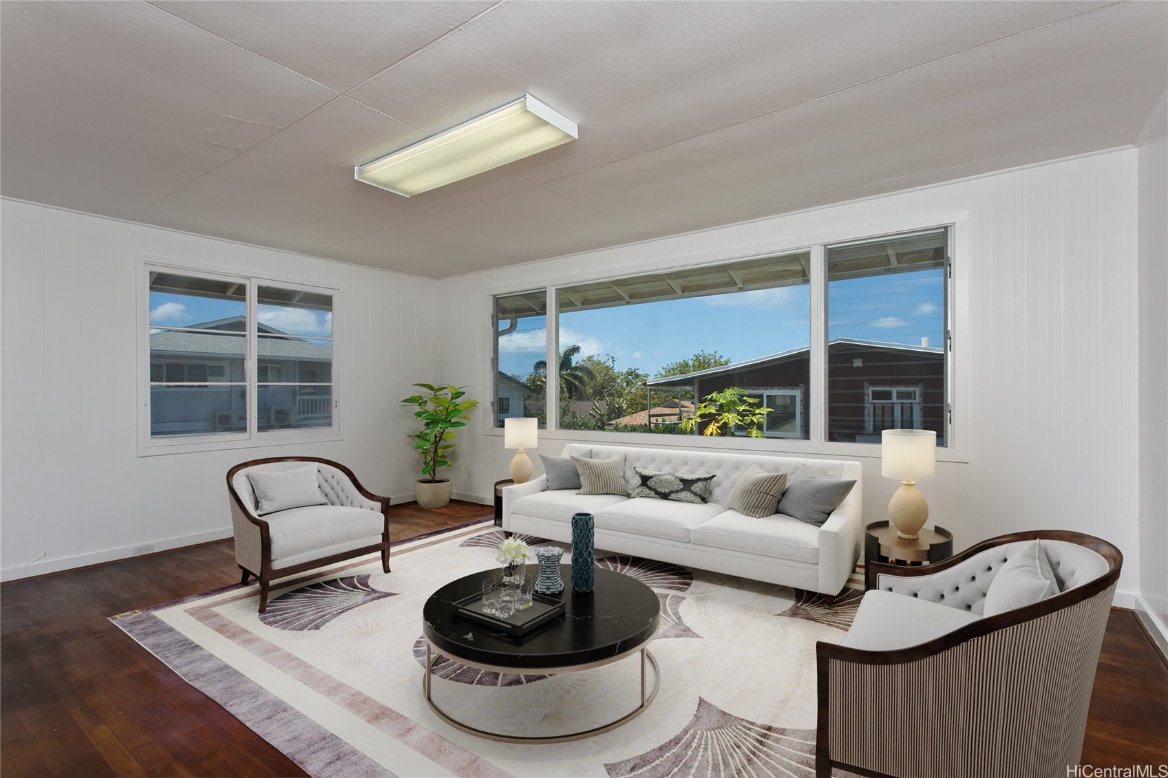 931 Alewa Drive A