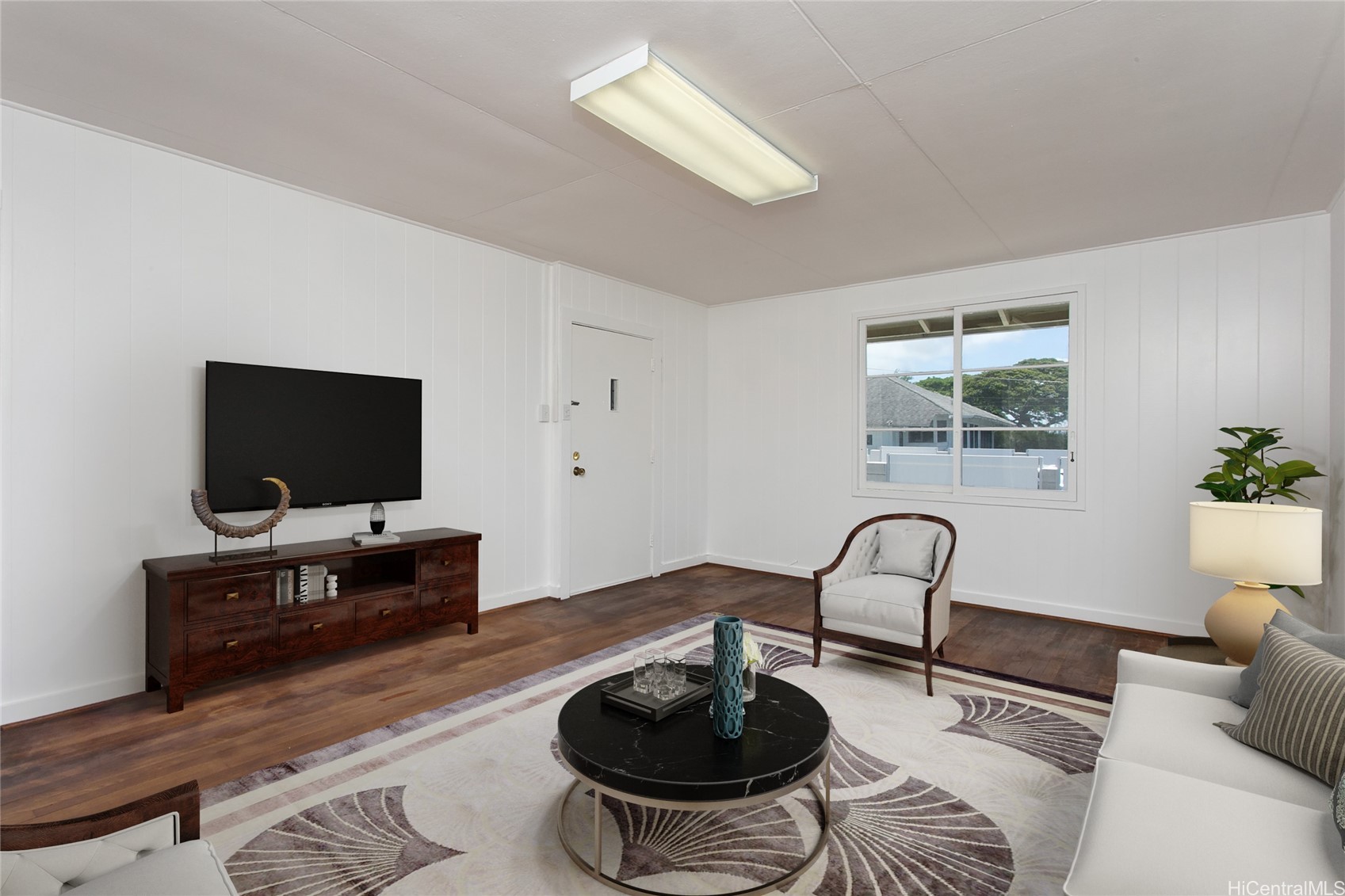 931 Alewa Drive A