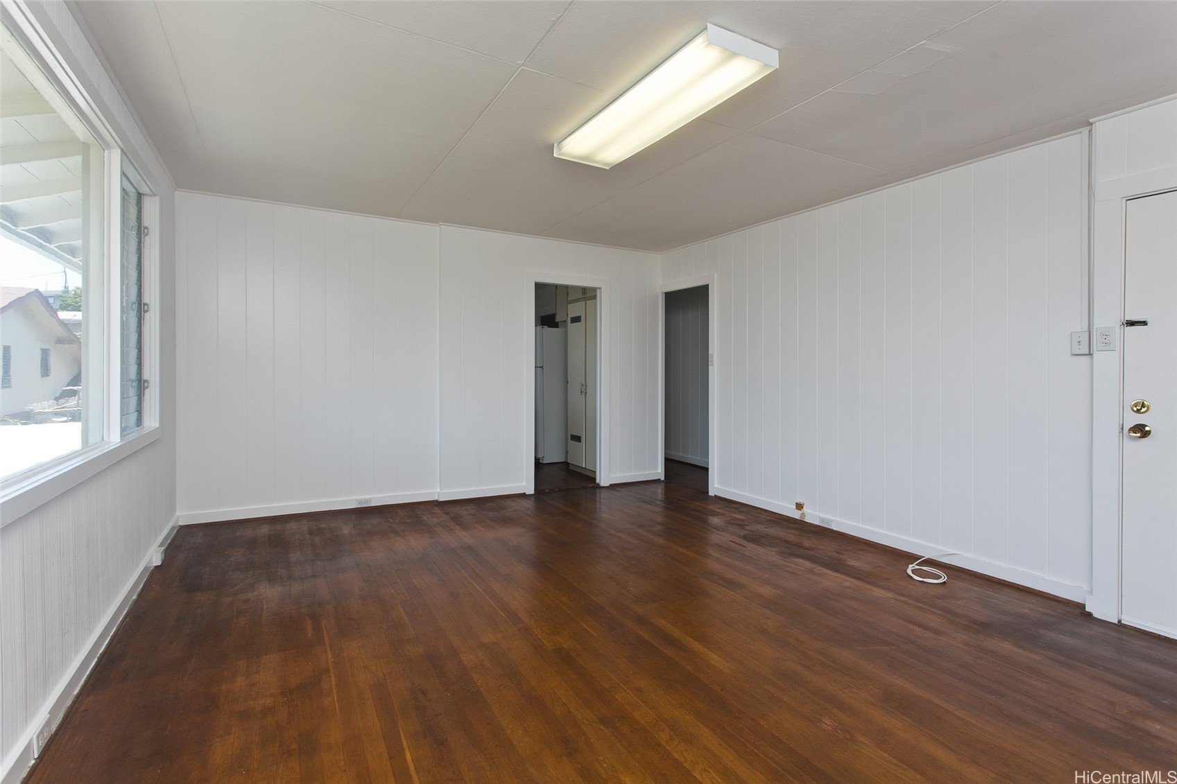 931 Alewa Drive A