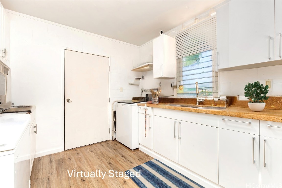 91-907 North Road J5