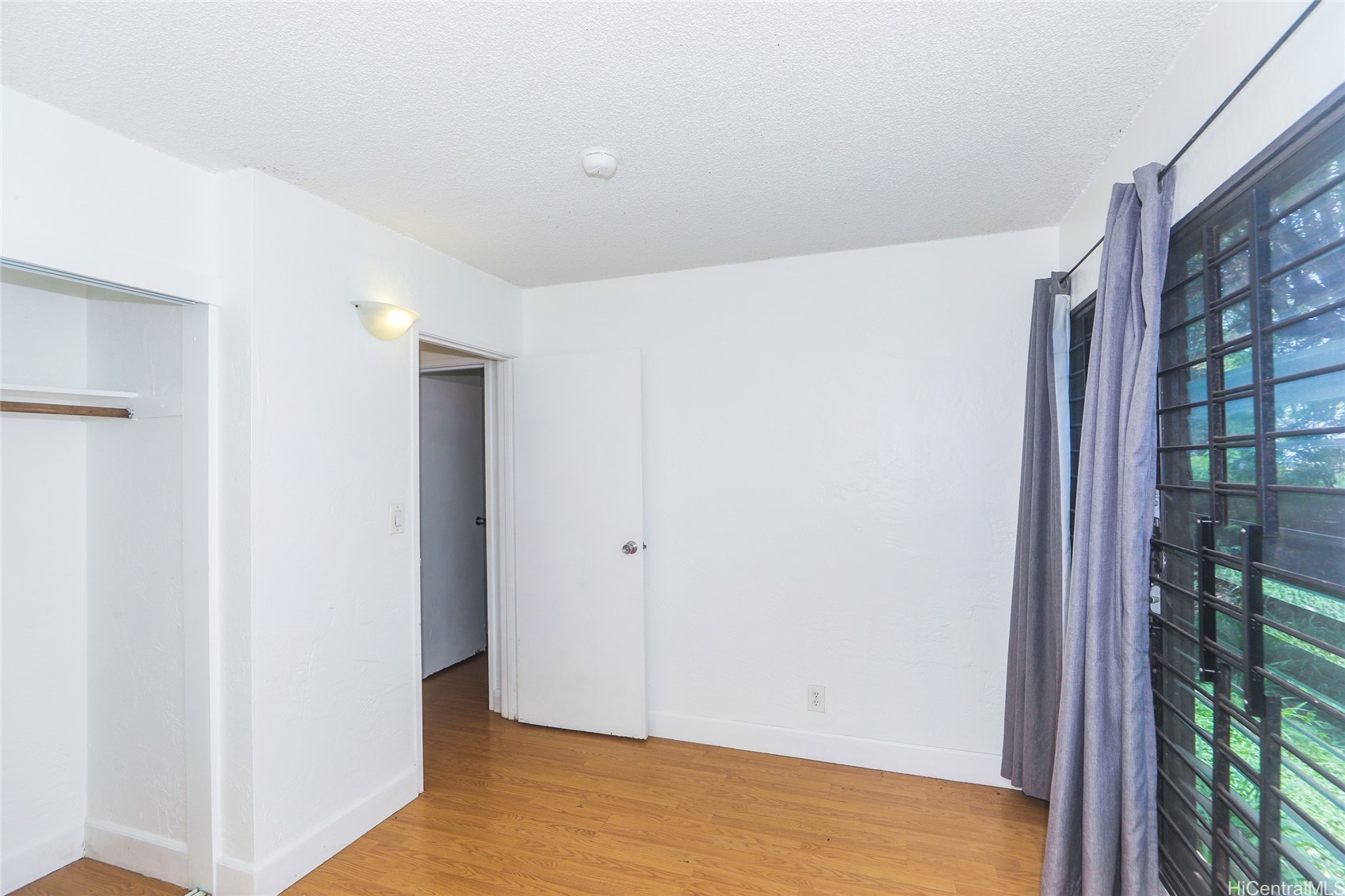 Kahe Kai Condominium