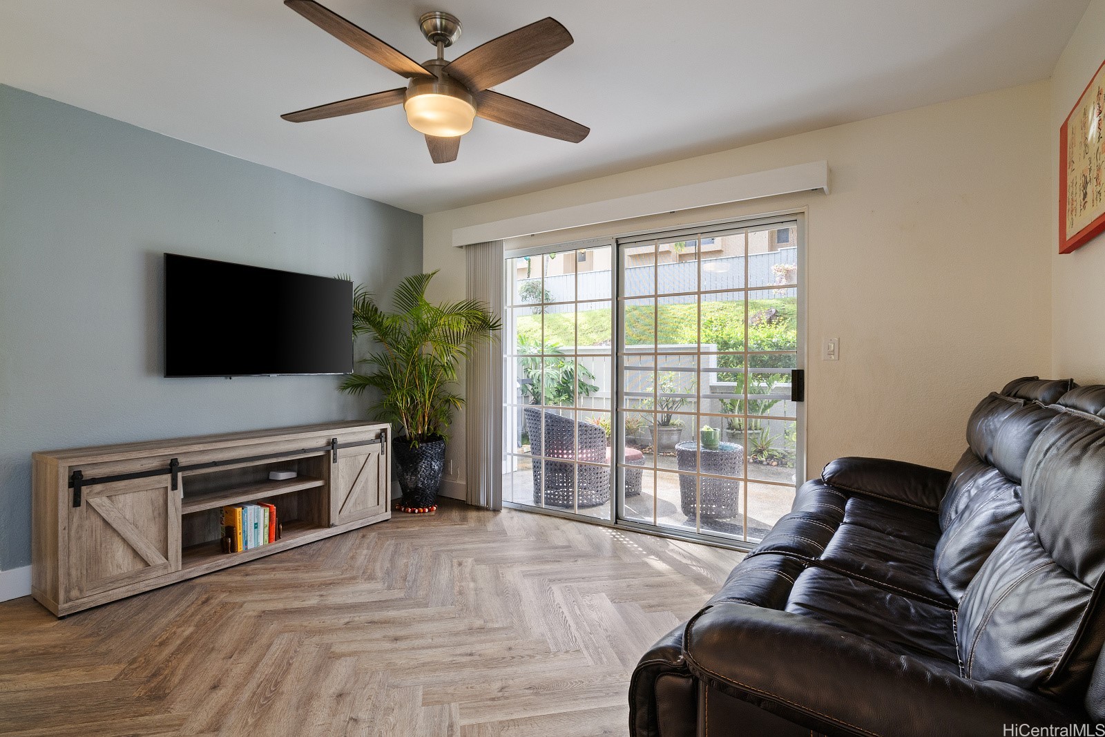 46-1060 Emepela Way 9A