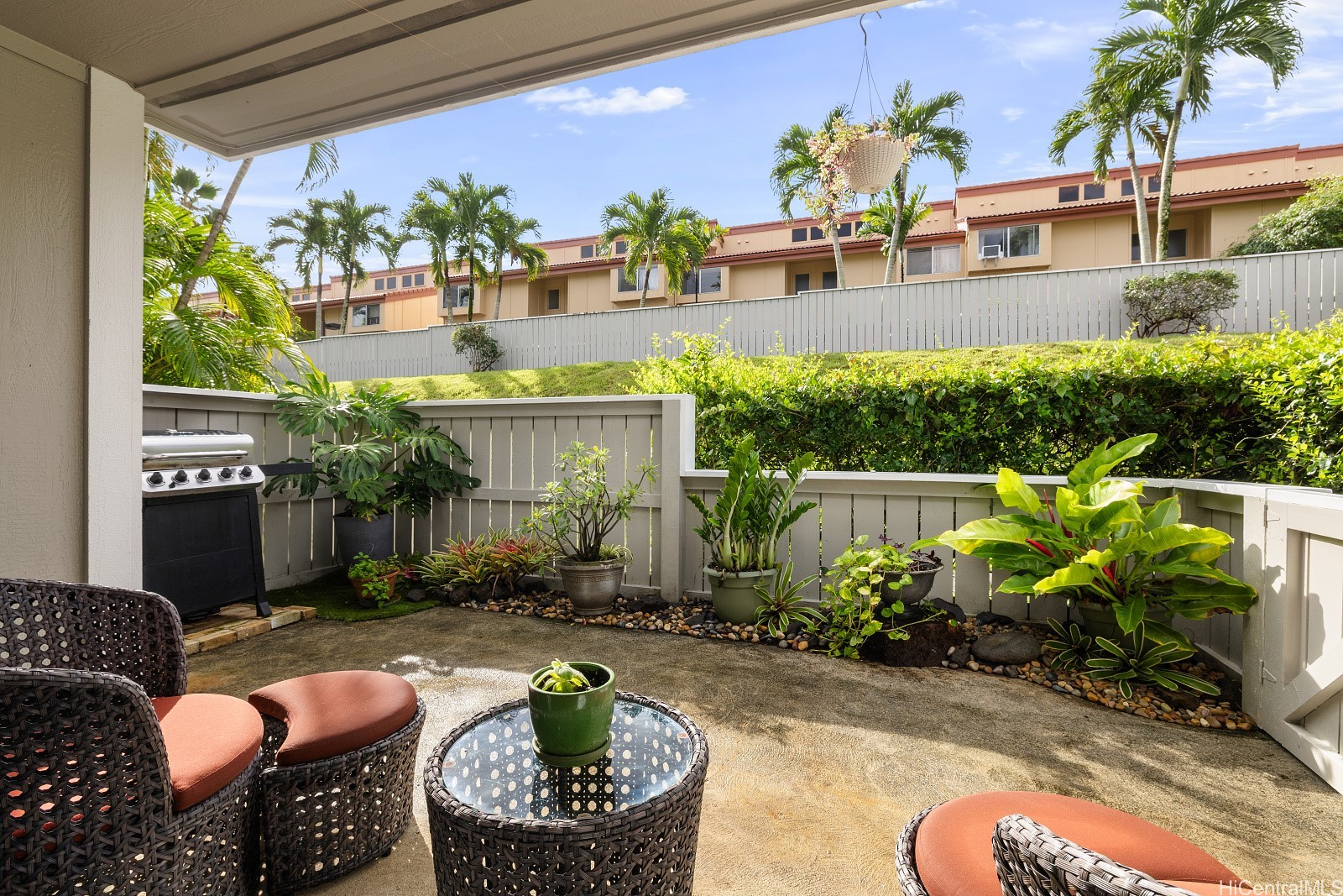 46-1060 Emepela Way 9A