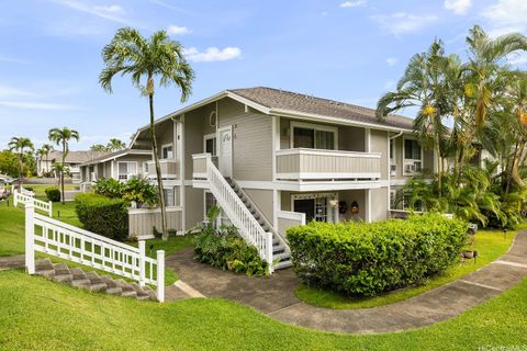 Photo of 46-1060 Emepela Way #9A, Kaneohe, HI 96744 (MLS # 202604186)