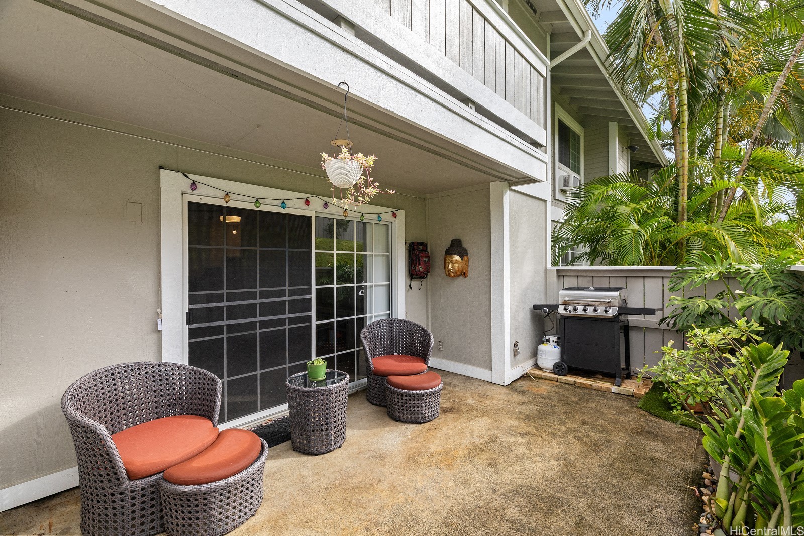 46-1060 Emepela Way 9A