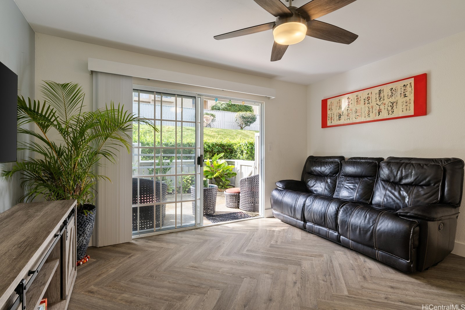 46-1060 Emepela Way 9A