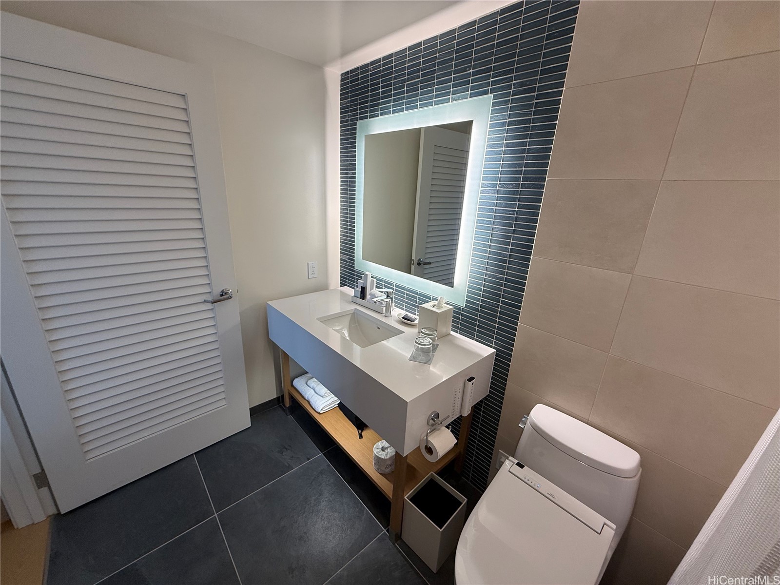 1390 Kapiolani Boulevard 3603