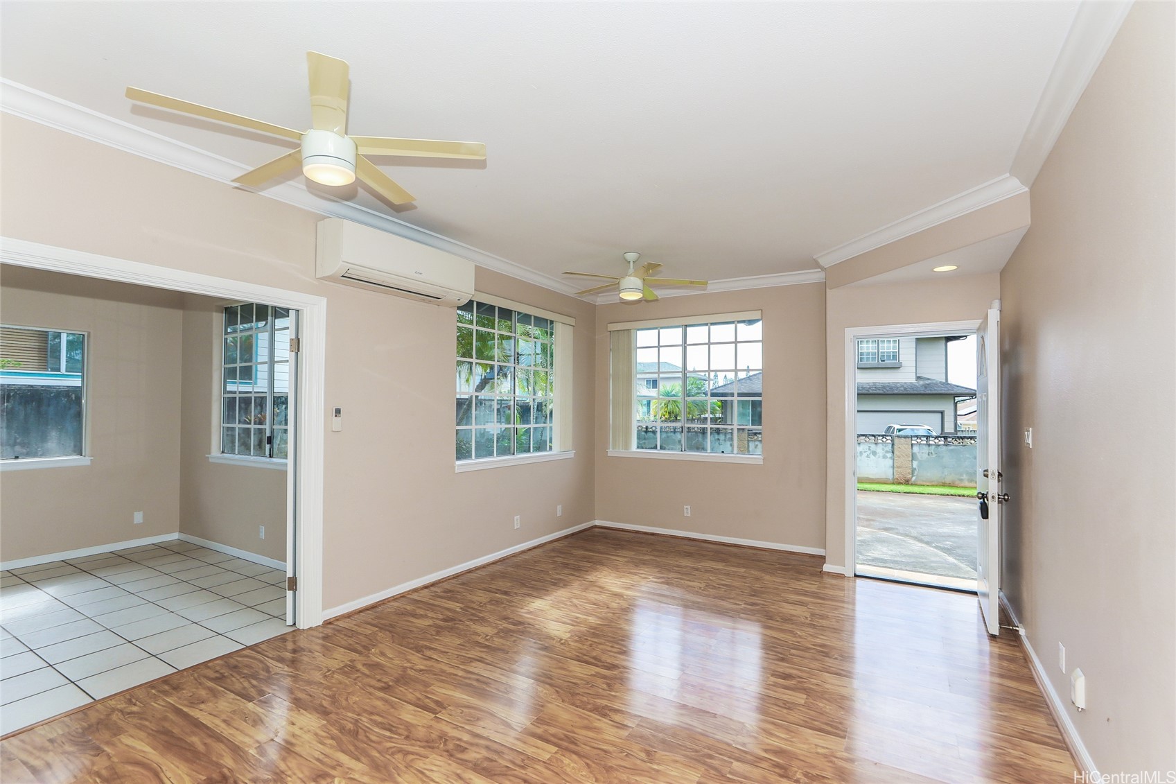 95-1021 Aelike Street