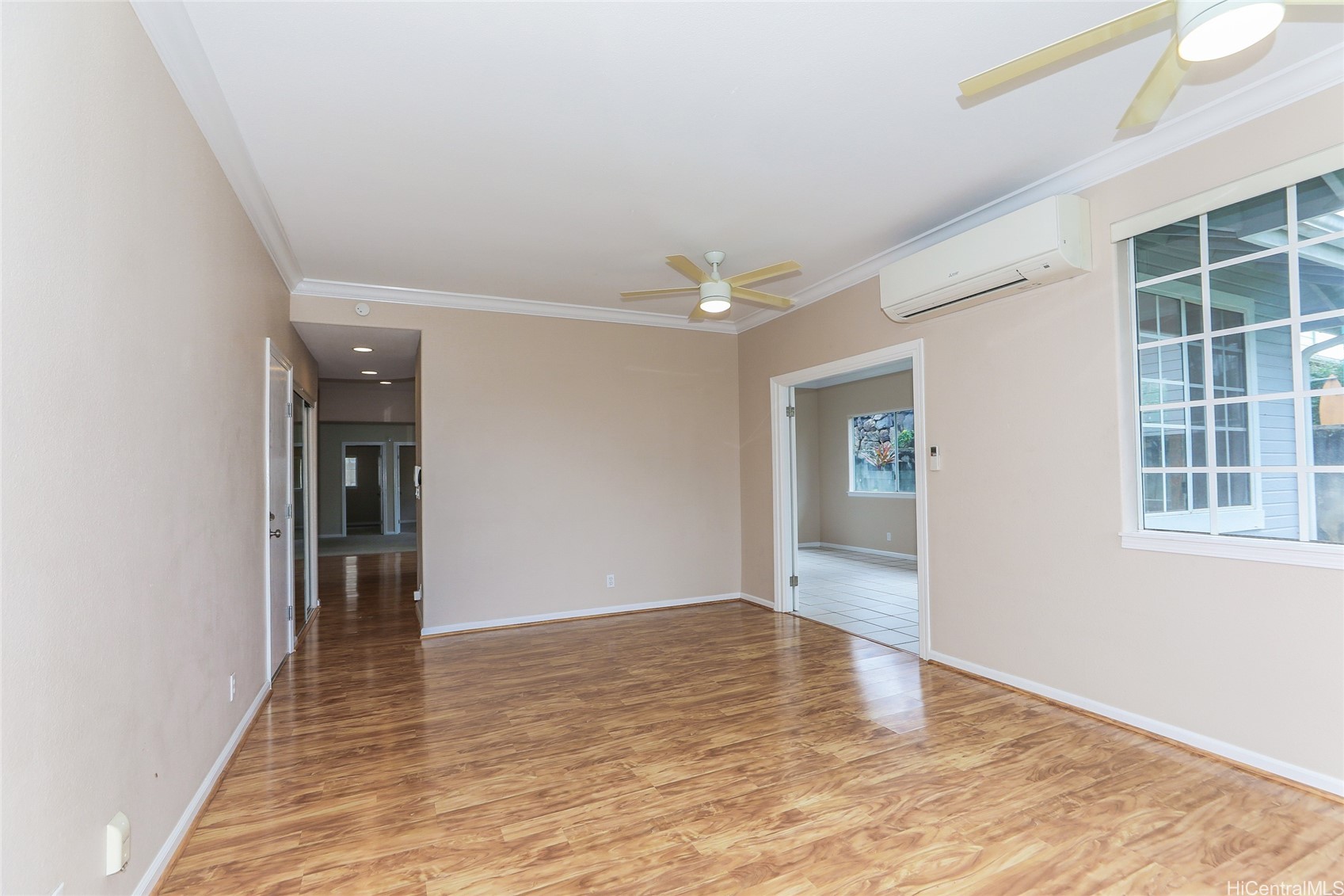 95-1021 Aelike Street