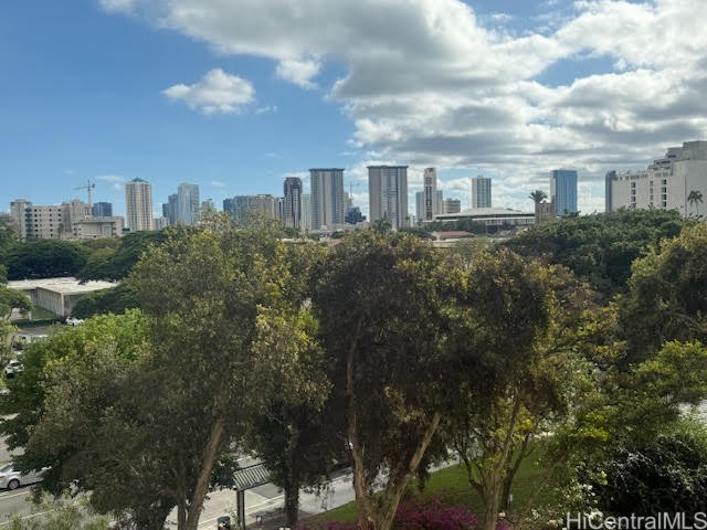 1511 Nuuanu Avenue 531
