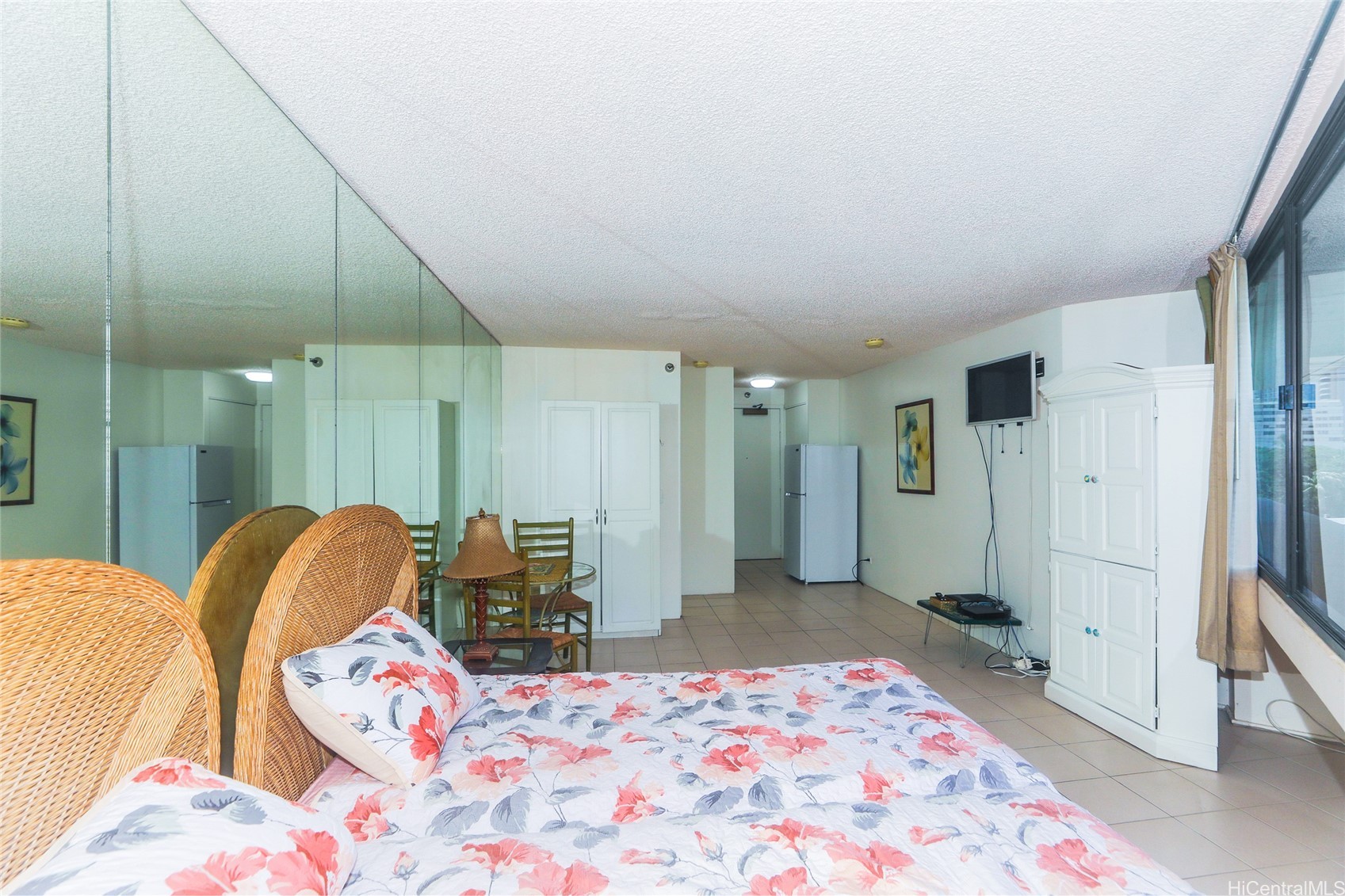 1700 Ala Moana Boulevard 603