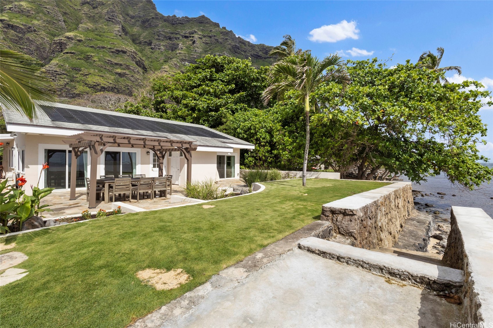 49-797 Kamehameha Highway A