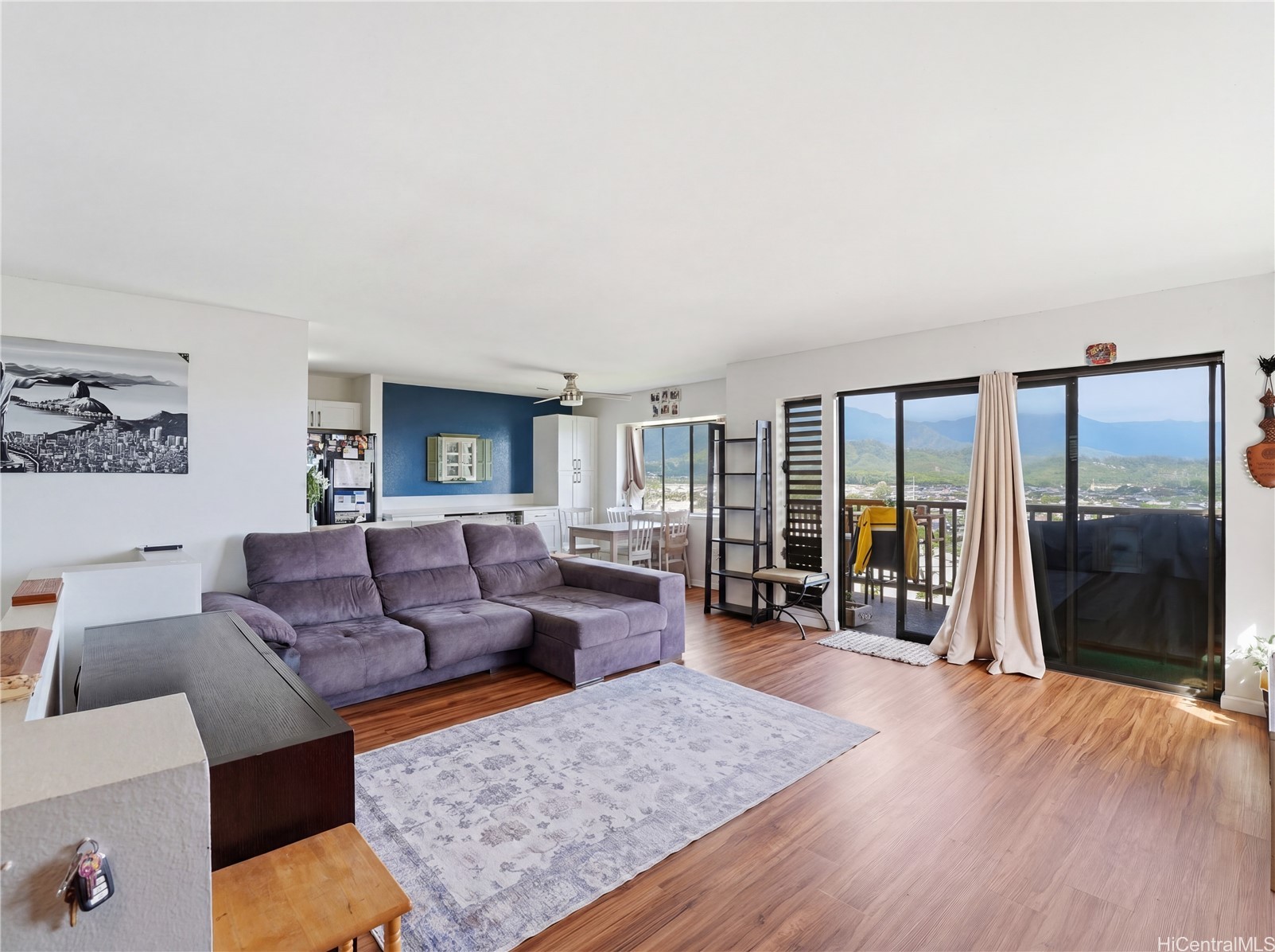 46-054 Puulena Street 916