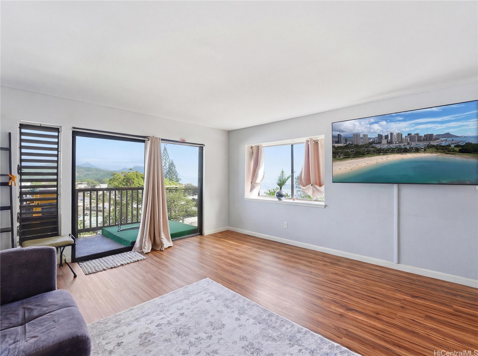 46-054 Puulena Street 916