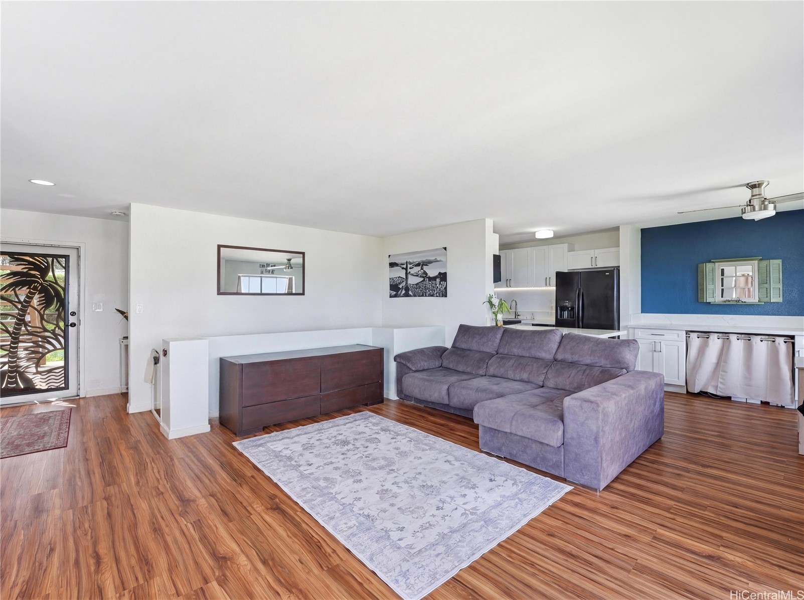 46-054 Puulena Street 916