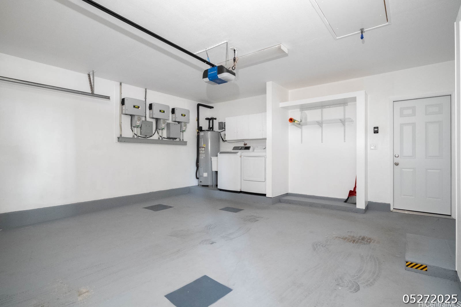 Waipahu Residential Lease