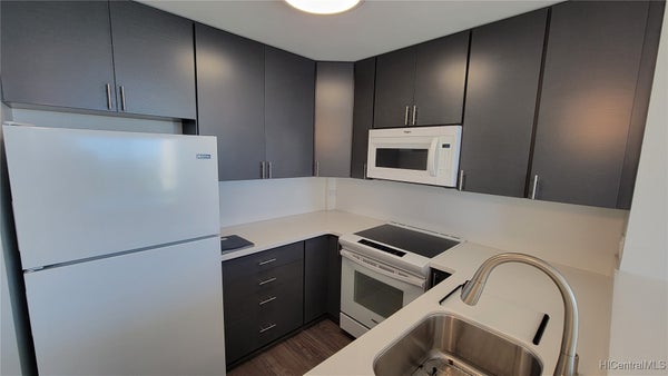 98-410 KOAUKA LOOP APT 8G, AIEA, HI 96701 - Image 08b9a2b85149a372f9e7ffba68afccbf/1821778739