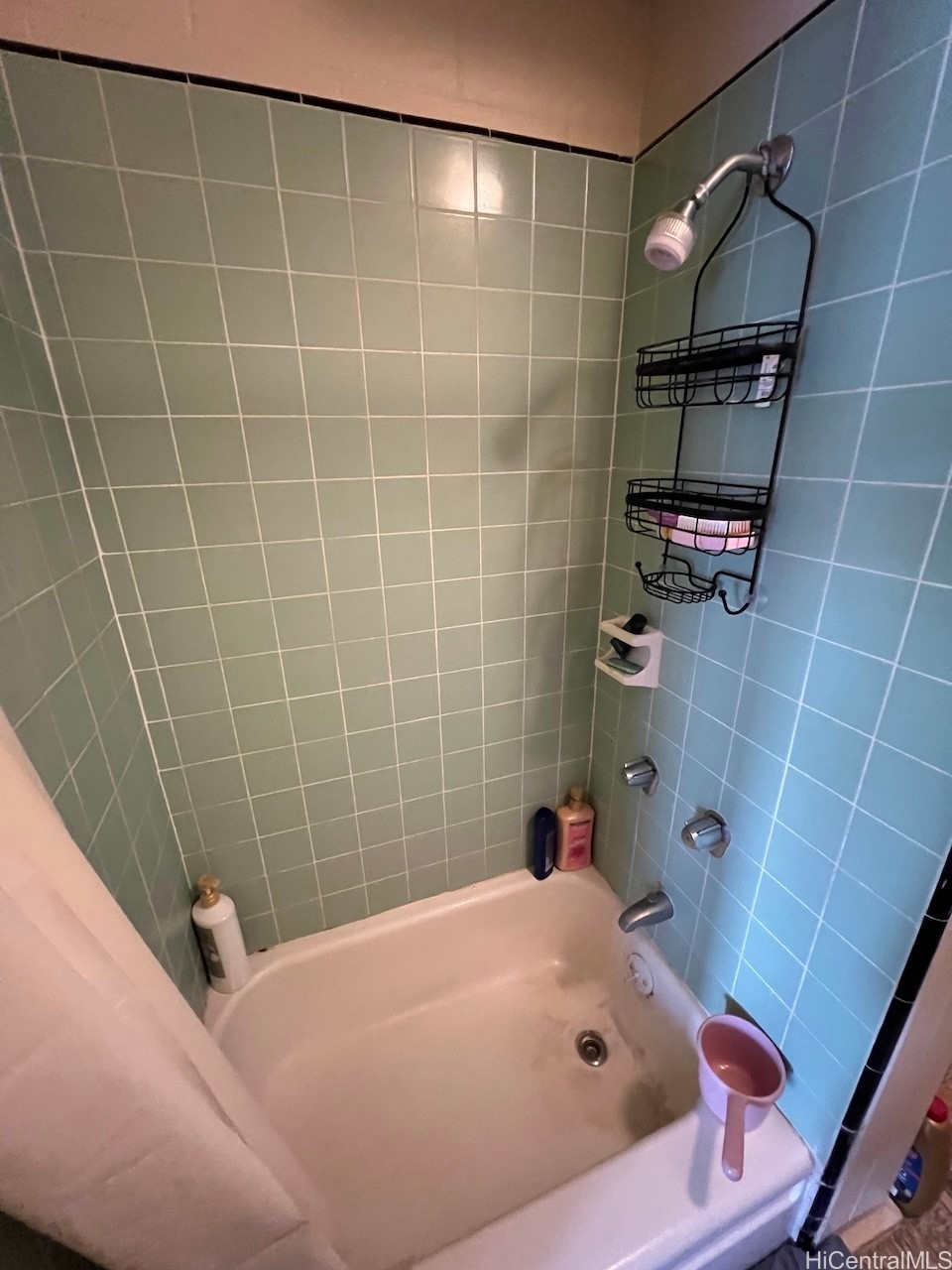 Honolulu Residential Lease