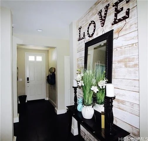 Ewa Beach Residential Lease