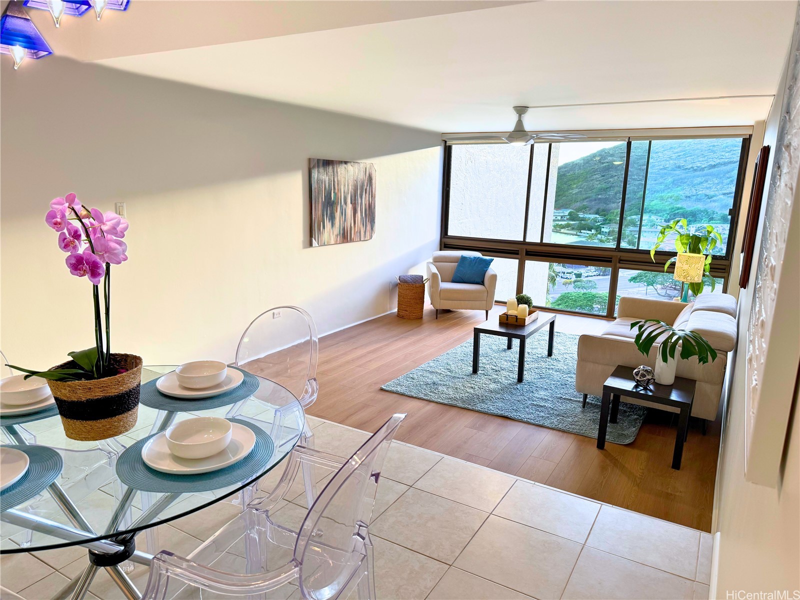 521 Hahaione Street 10G