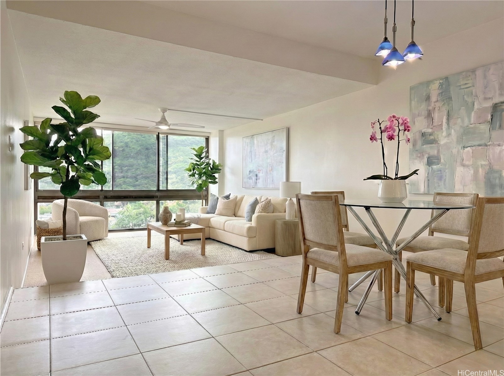 521 Hahaione Street 2-10G