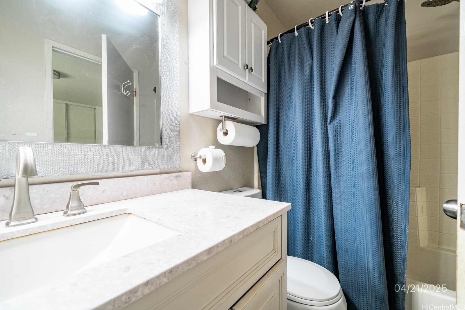 Kapolei Residential Lease