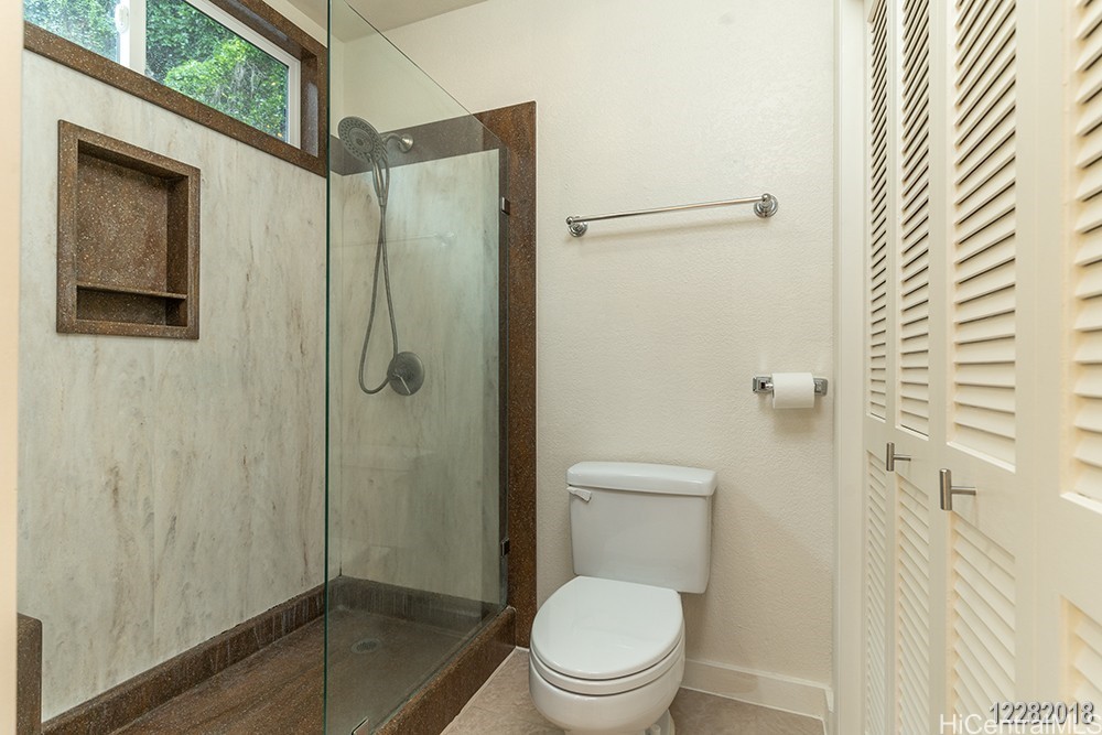 Pearl City Duplex