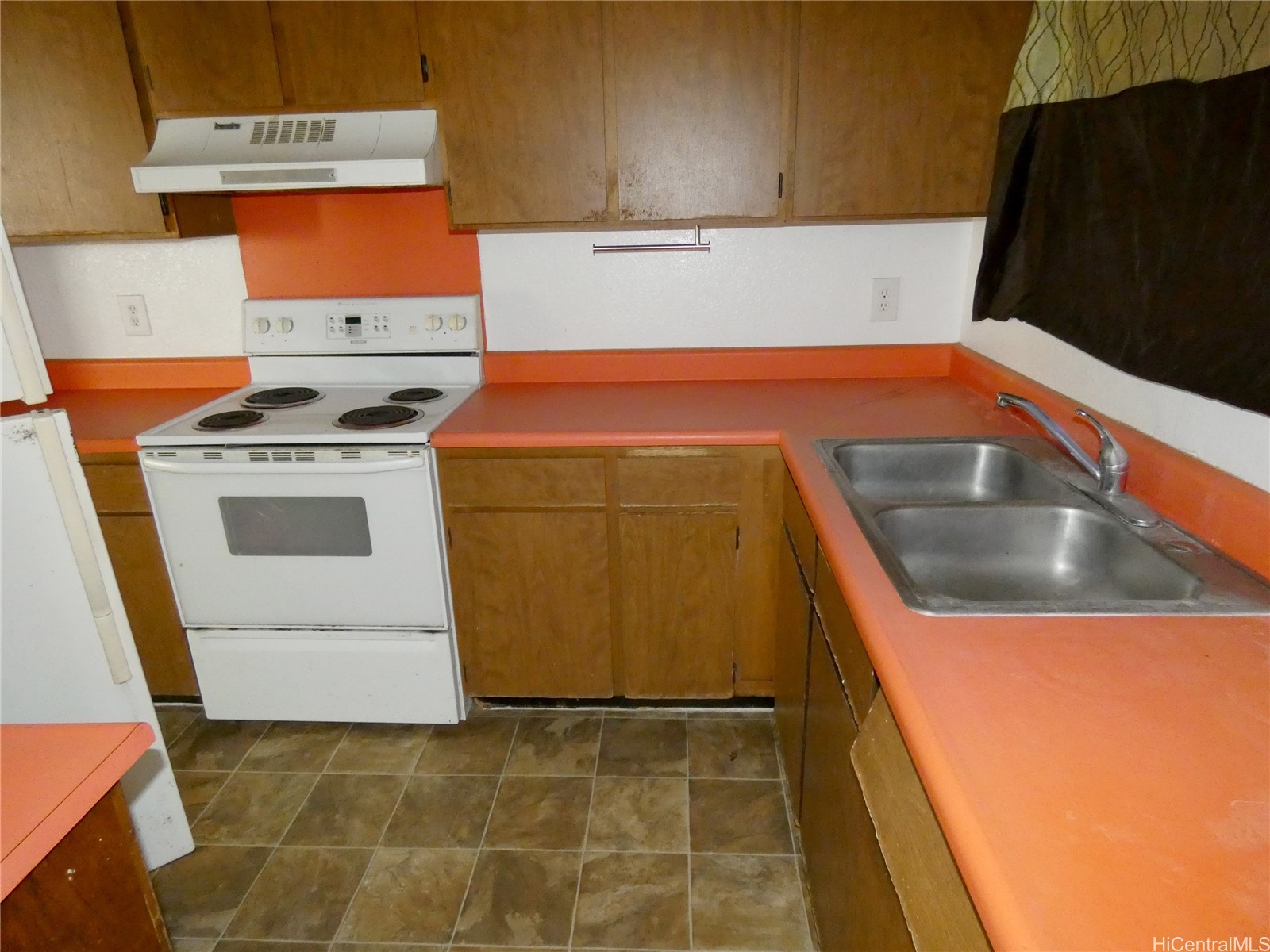 98-1409 Kamahao Street 158