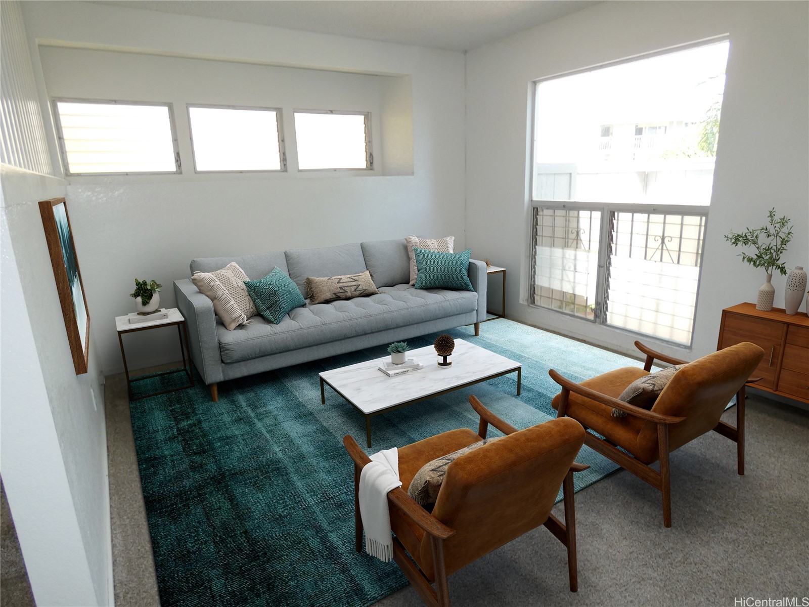 98-1409 Kamahao Street 158