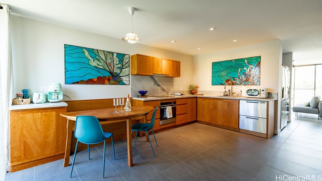 57-101 Kuilima Drive 124D
