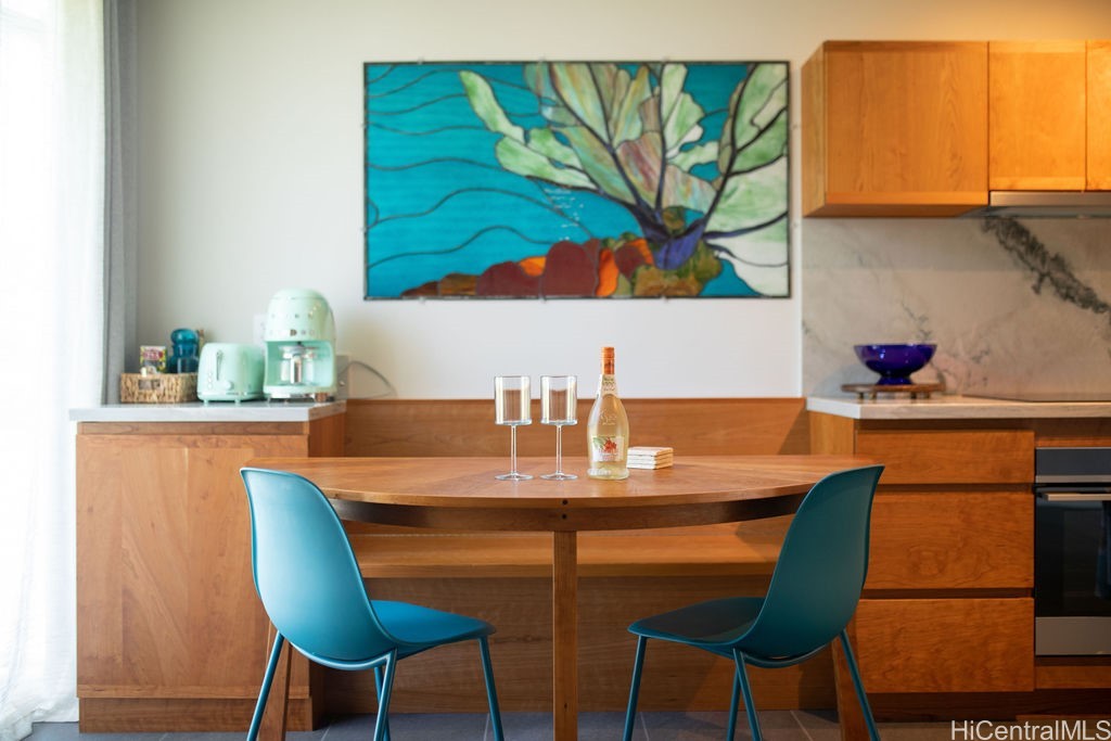 57-101 Kuilima Drive 124D
