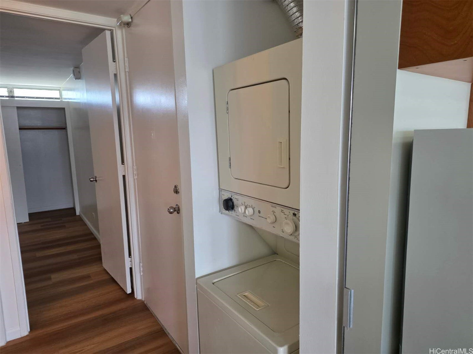 2611 Ala Wai Boulevard 2303