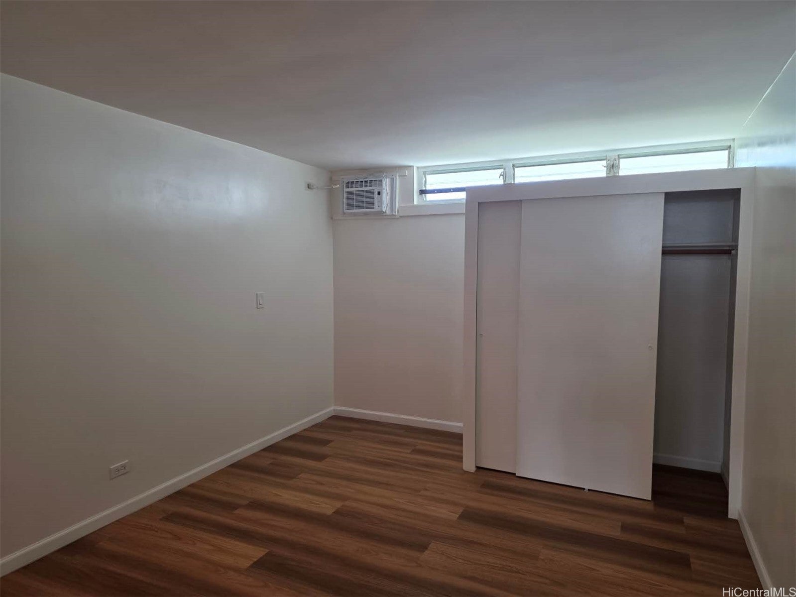 2611 Ala Wai Boulevard 2303