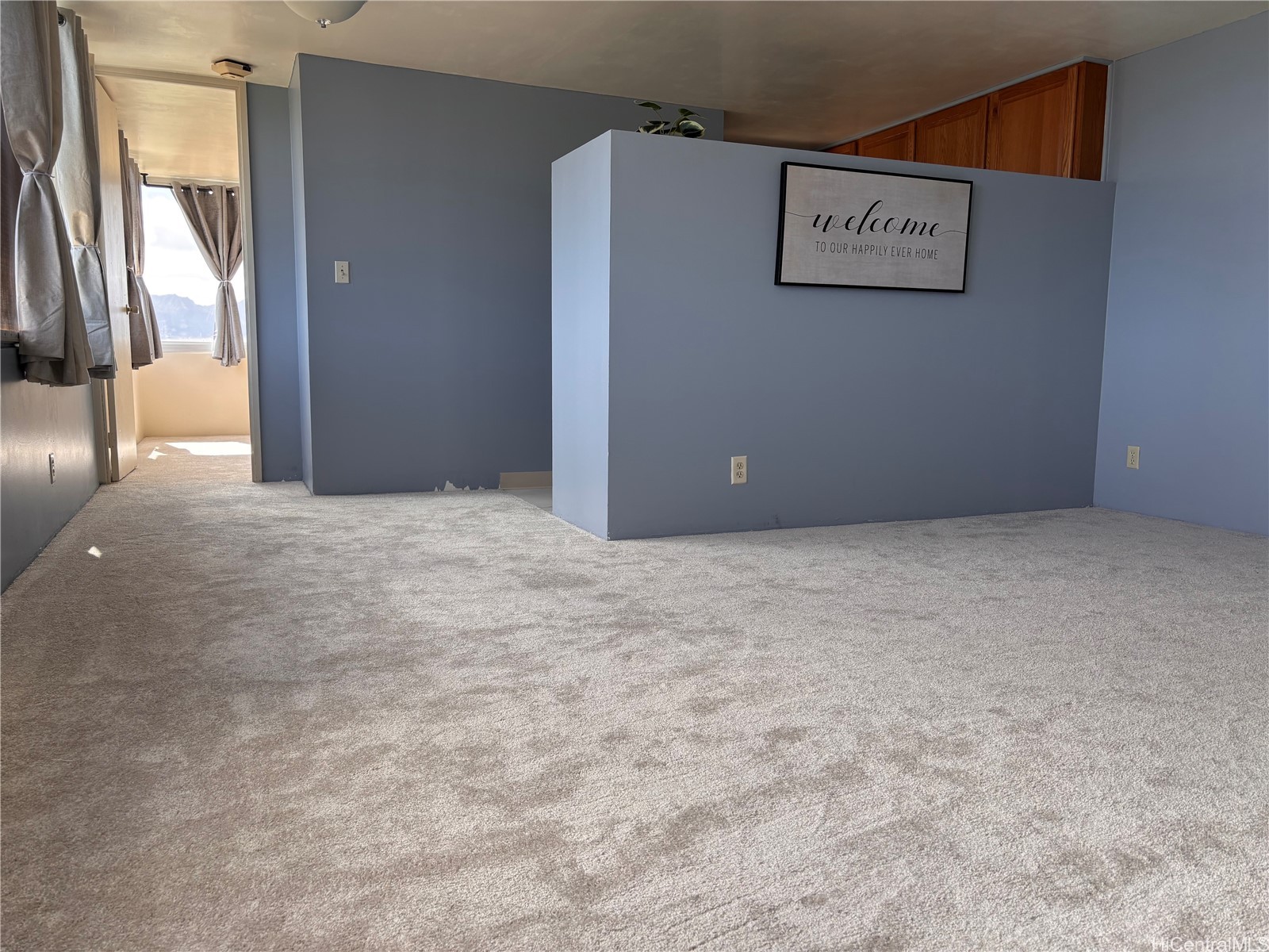 1060 Kamehameha Highway 3802B