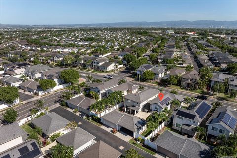 91-6611 Kapolei Parkway Ewa Beach HI 96706