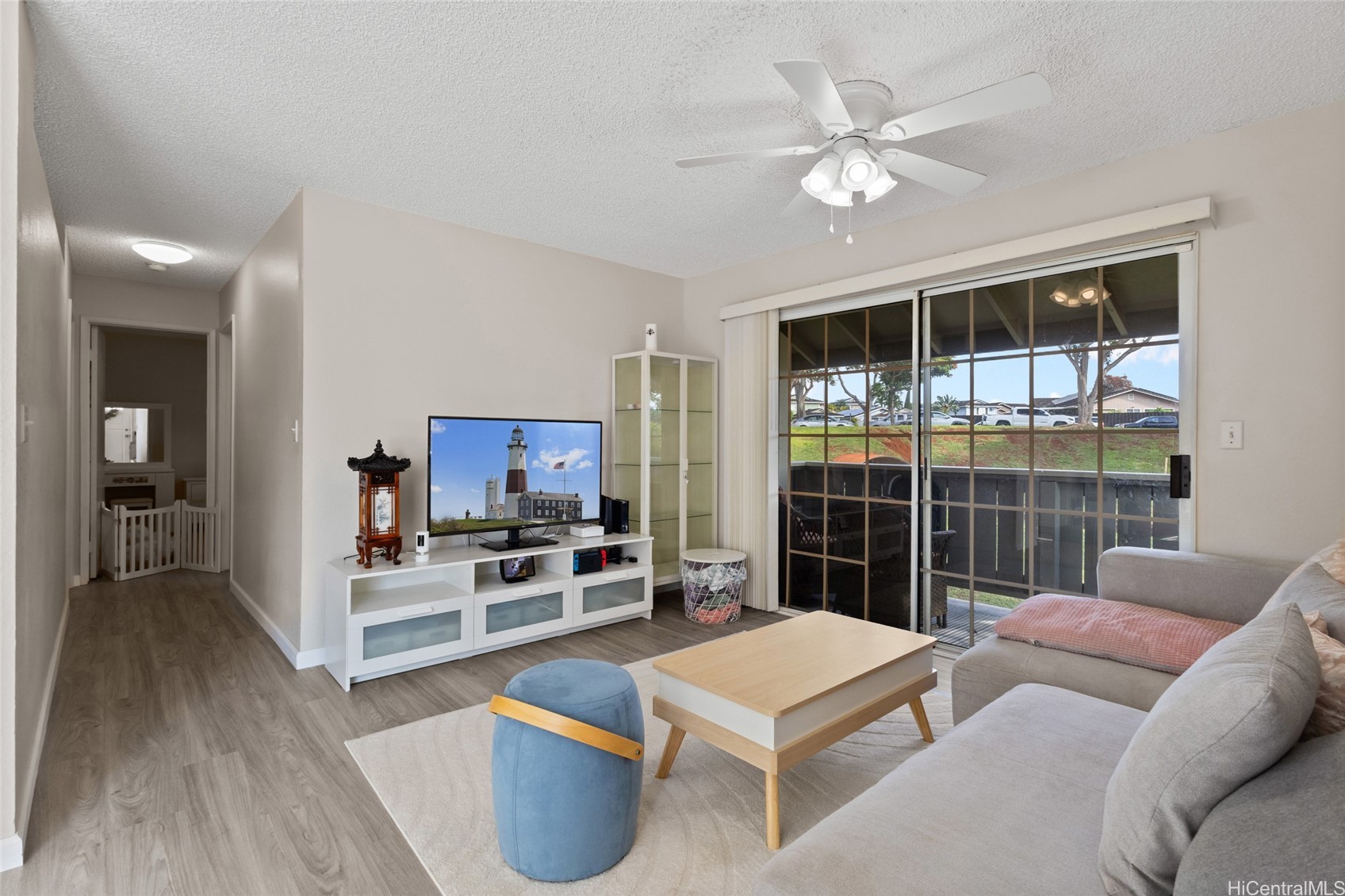 94-1348 Kulewa Loop 7U