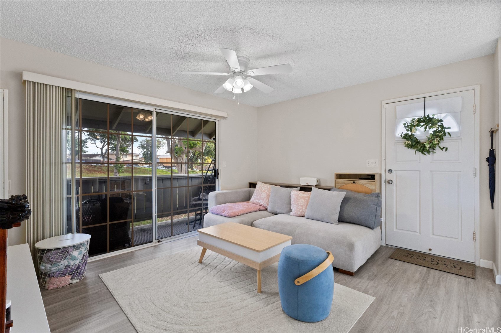 94-1348 Kulewa Loop 7U