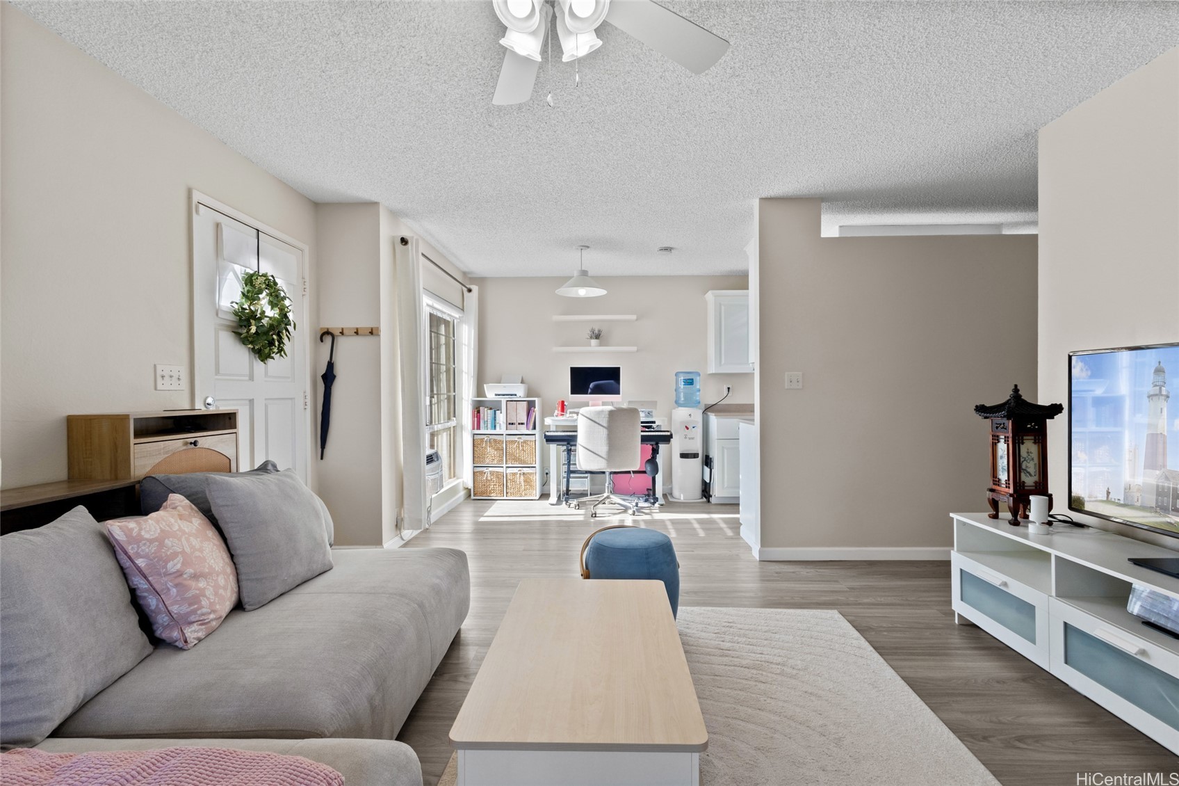 94-1348 Kulewa Loop 7U