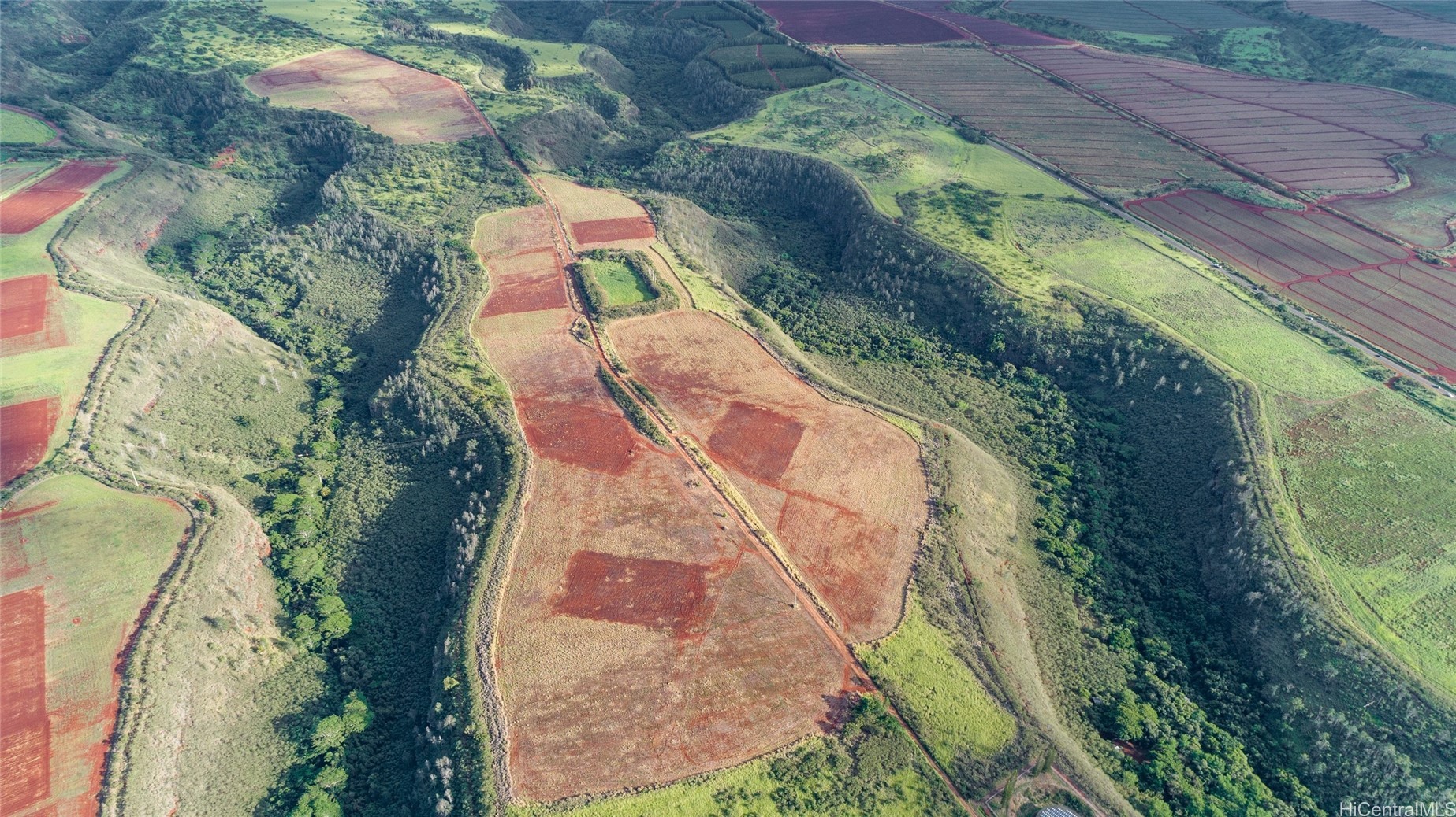 64-486 Kamehameha Highway 32-J-2