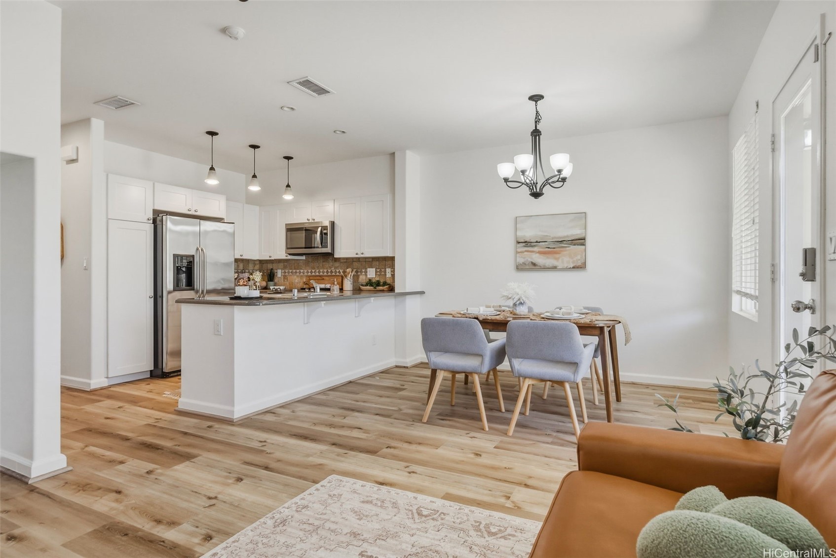 91-1387 Keoneula Boulevard 1502