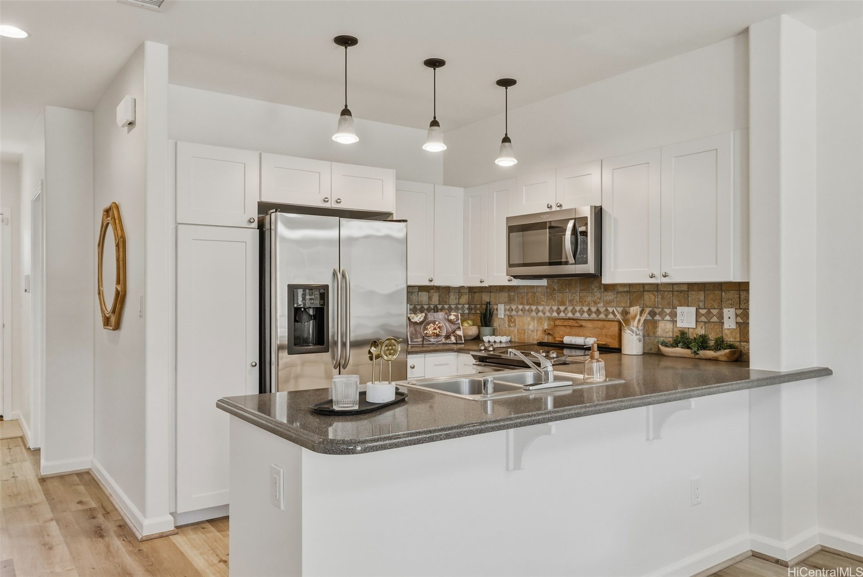 91-1387 Keoneula Boulevard 1502