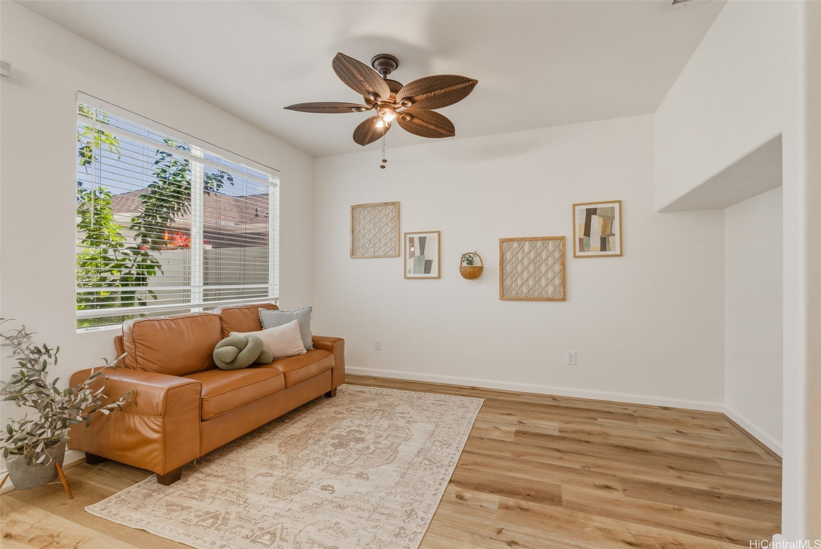 91-1387 Keoneula Boulevard 1502